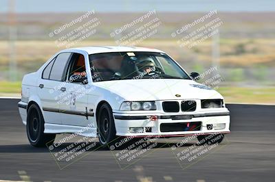 media/Mar-30-2025-Audi Club (Sun) [[b708a45994]]/D group/Session 1 (Turn 10-Interior)/